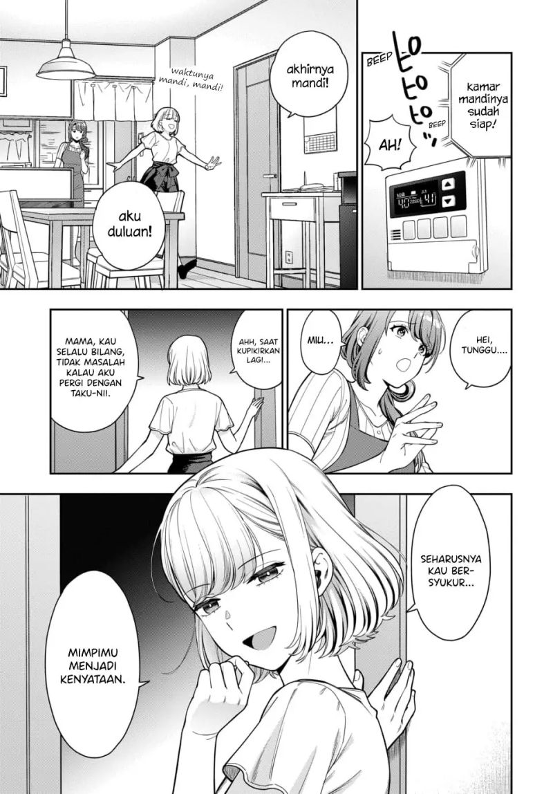 Chapter 14 - halaman 12