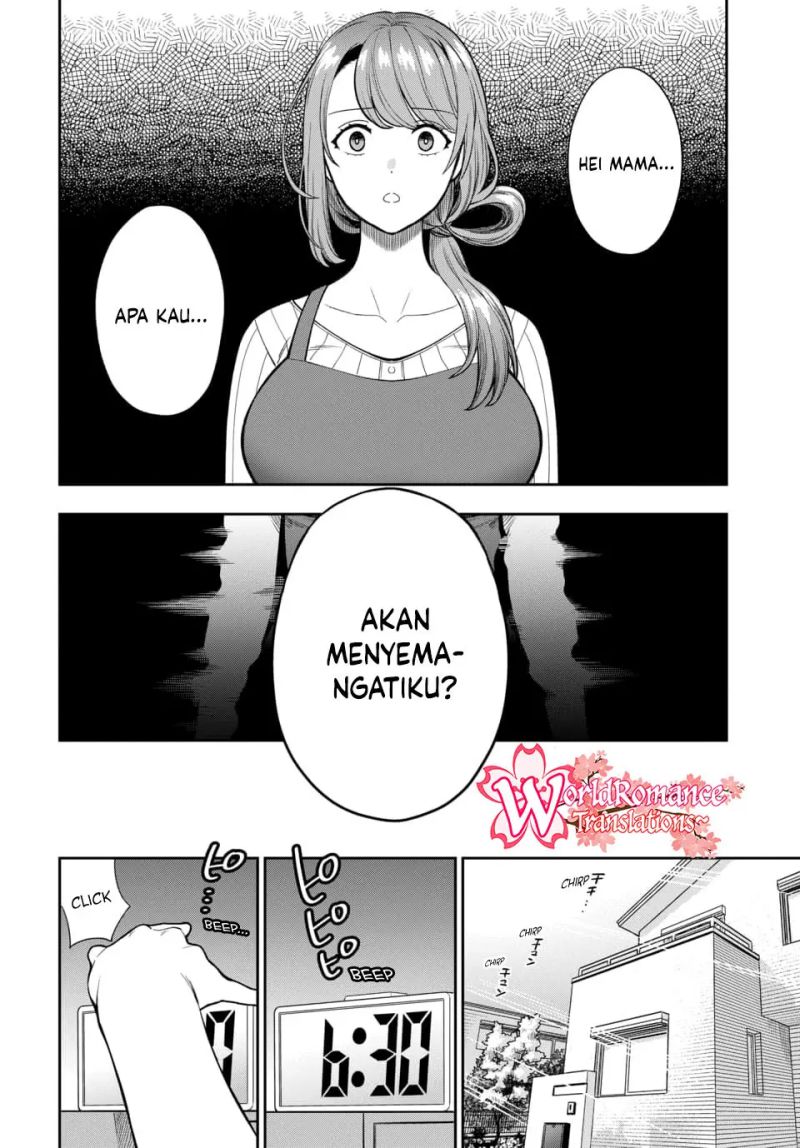 Chapter 14 - halaman 13