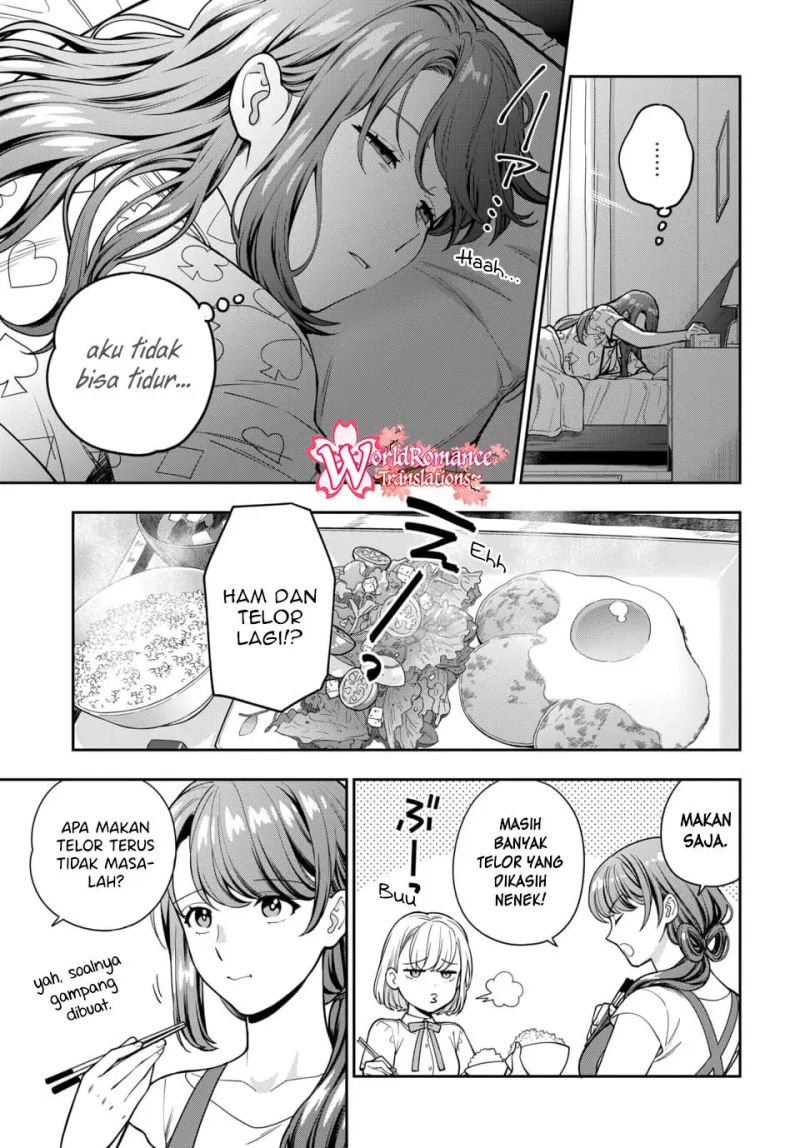 Chapter 14 - halaman 14