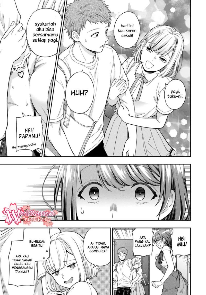 Chapter 14 - halaman 16
