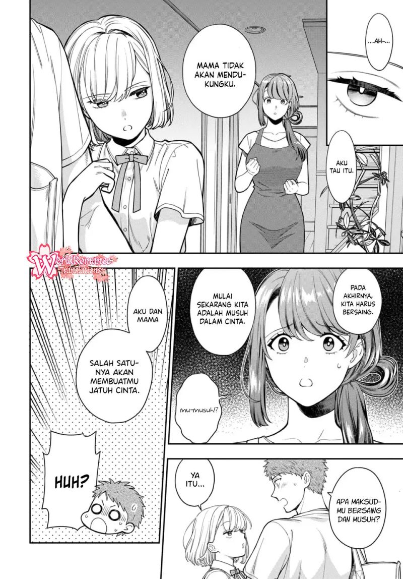 Chapter 14 - halaman 17