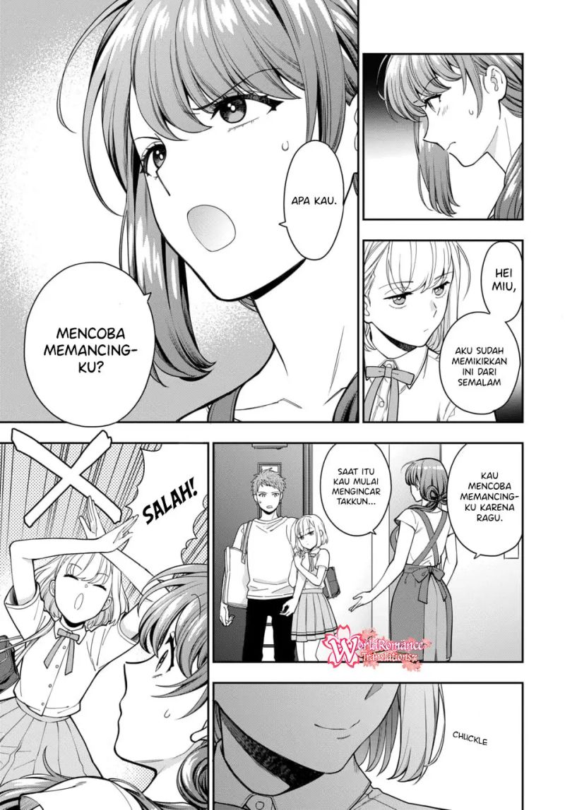 Chapter 14 - halaman 18