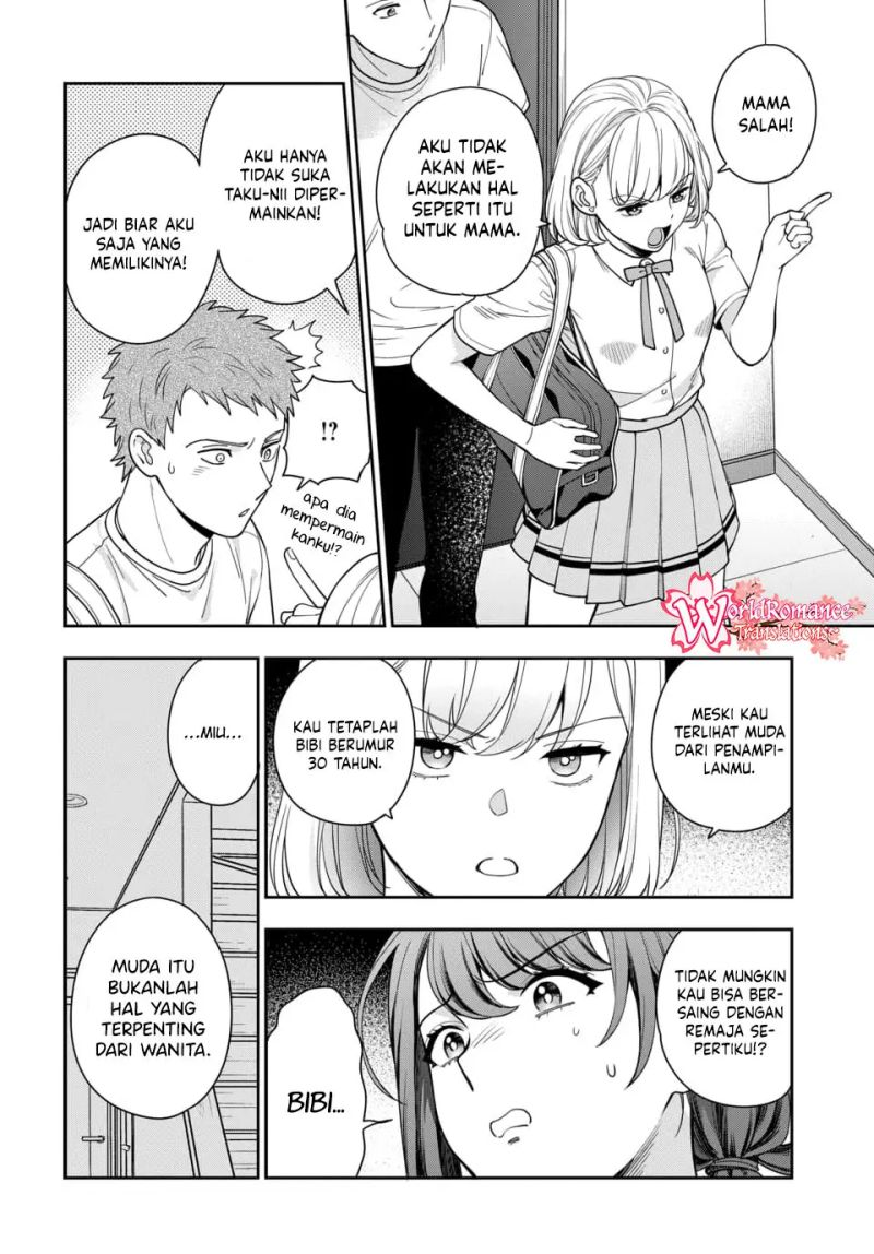 Chapter 14 - halaman 19