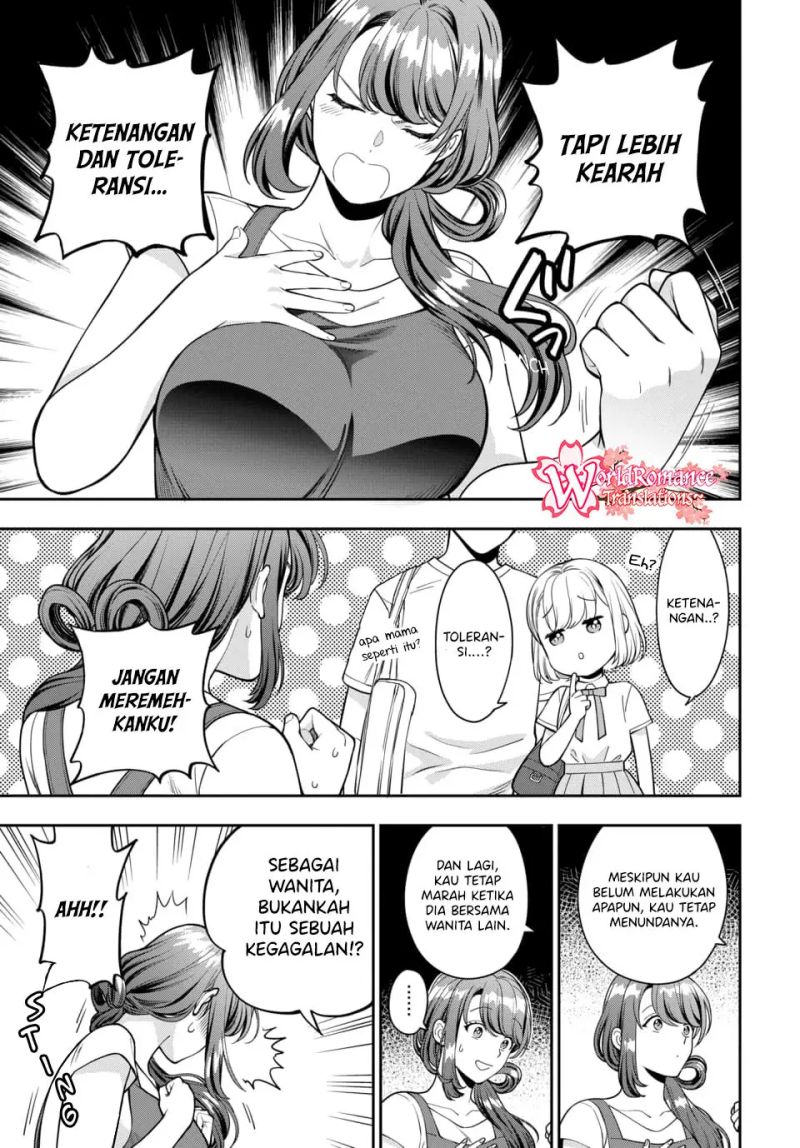 Chapter 14 - halaman 20