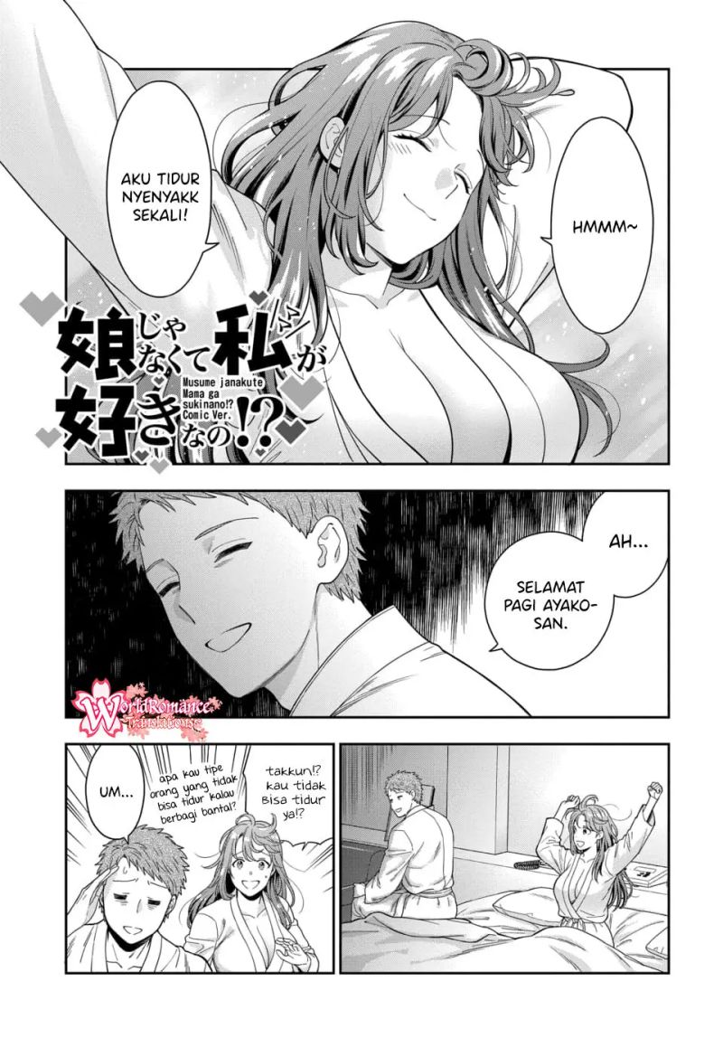 Chapter 14 - halaman 3