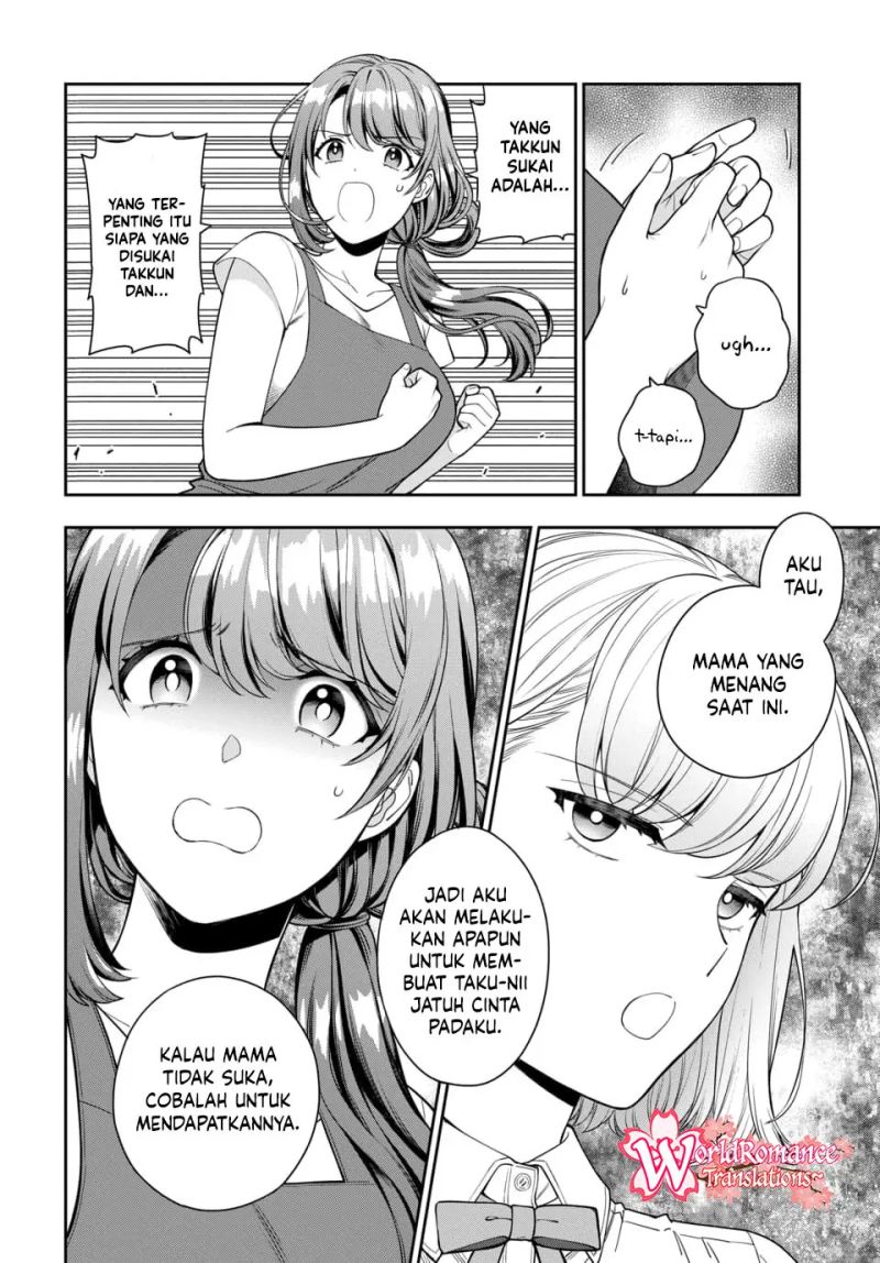 Chapter 14 - halaman 21