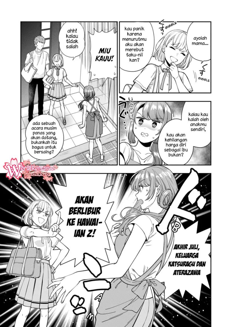 Chapter 14 - halaman 22