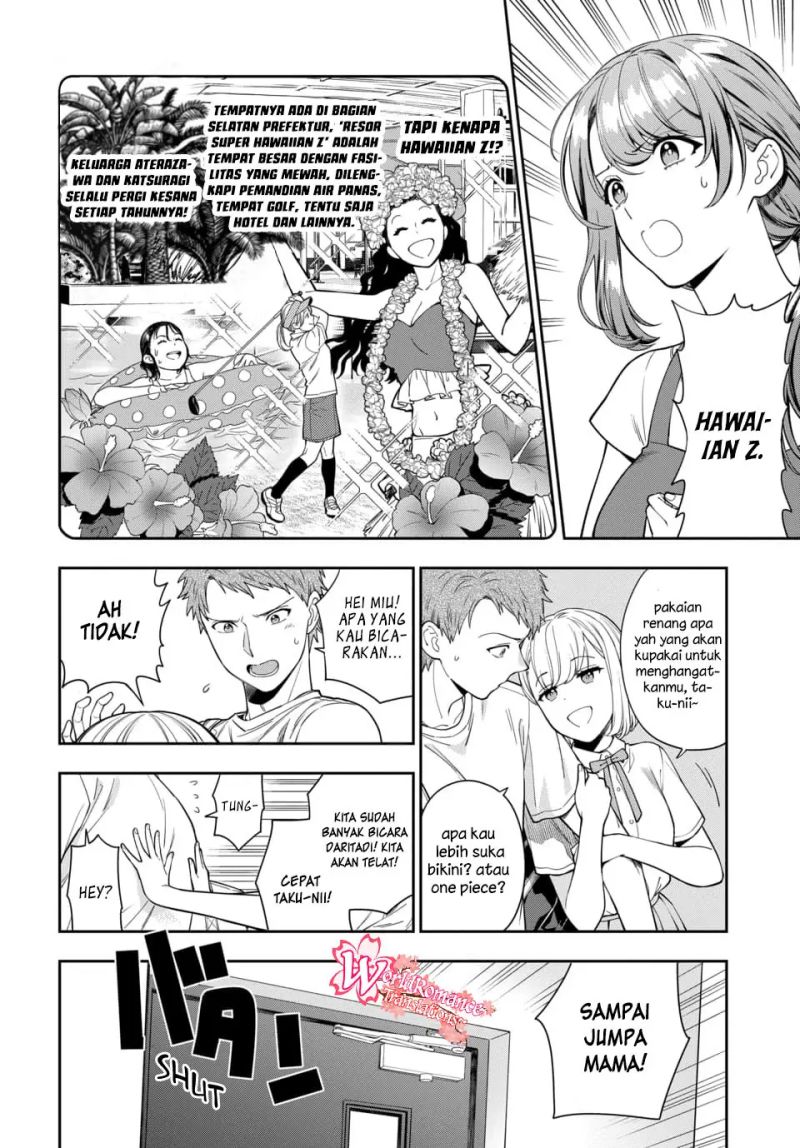 Chapter 14 - halaman 23