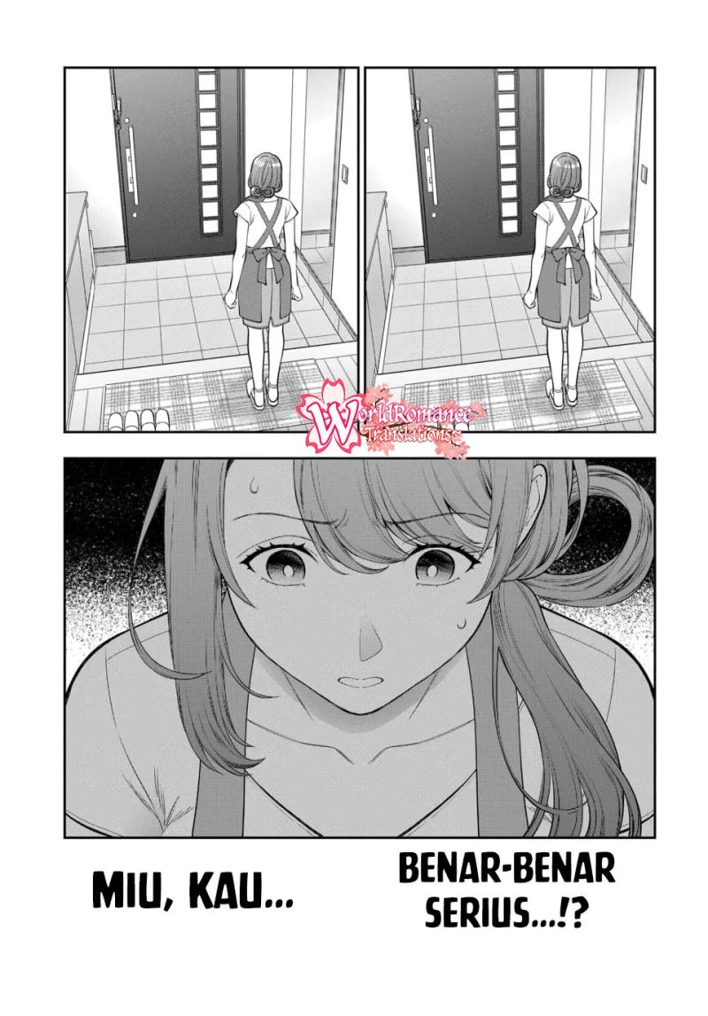 Chapter 14 - halaman 24