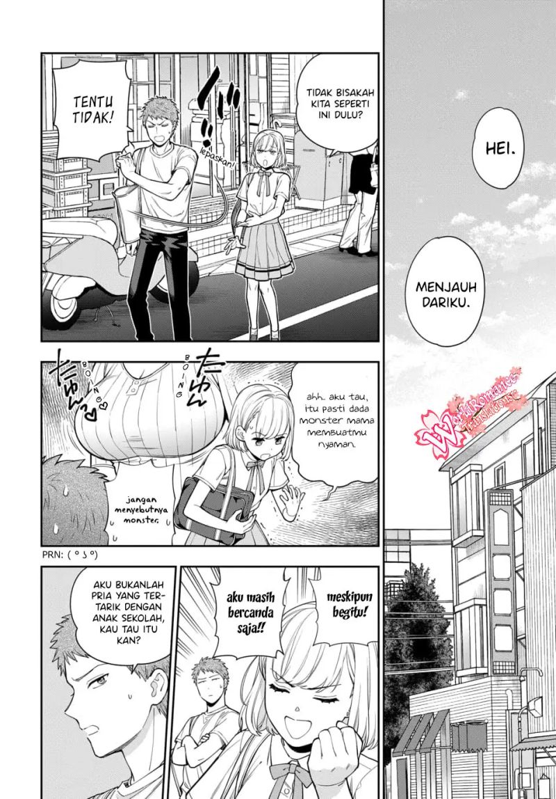Chapter 14 - halaman 25