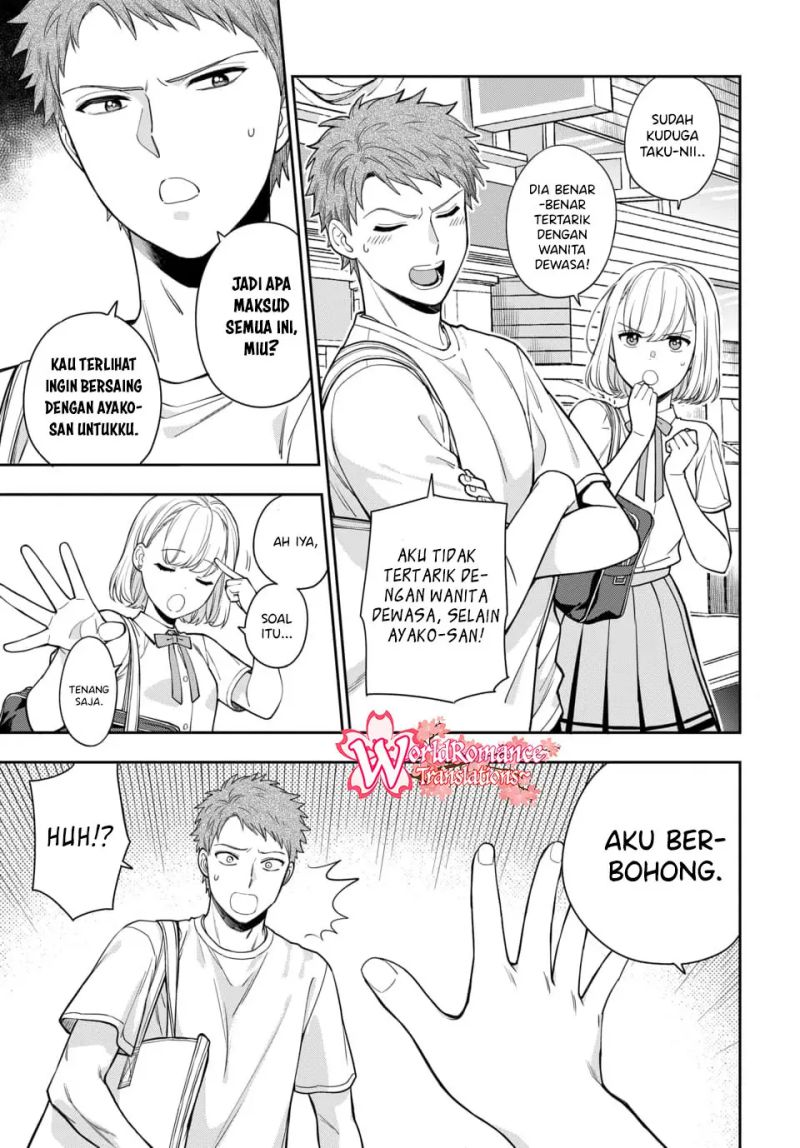 Chapter 14 - halaman 26