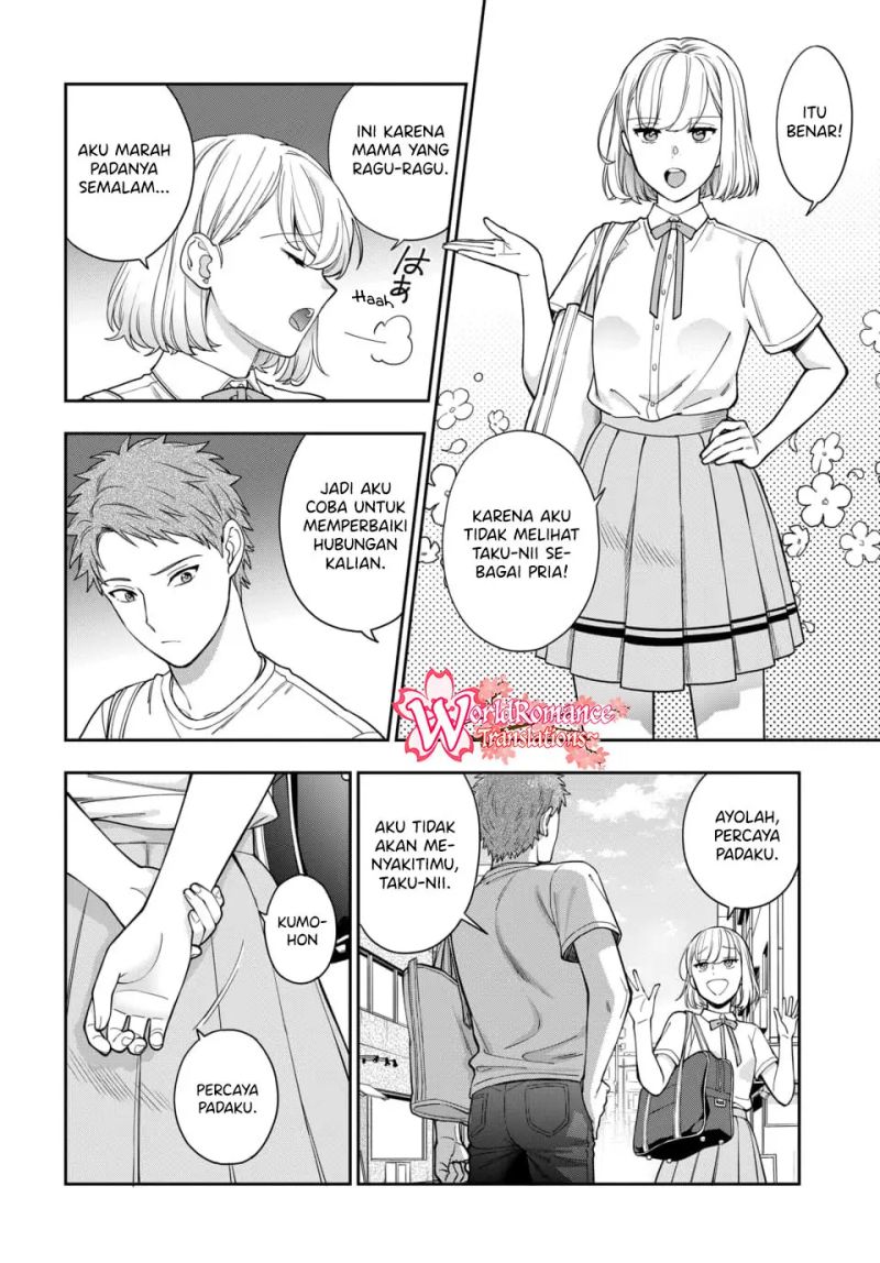 Chapter 14 - halaman 27
