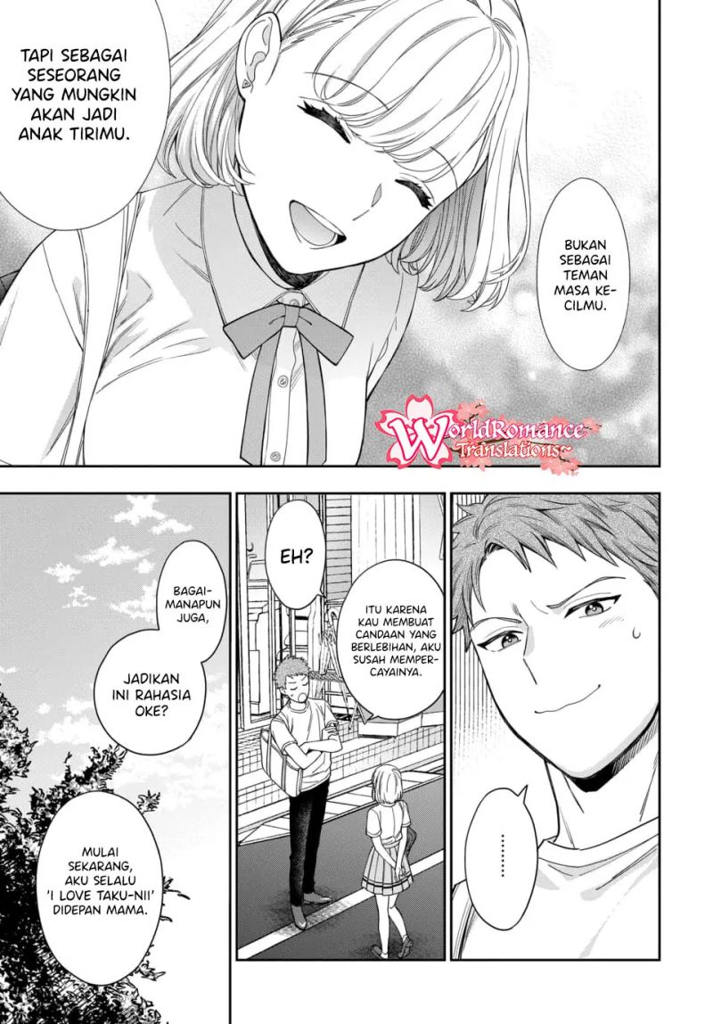 Chapter 14 - halaman 28