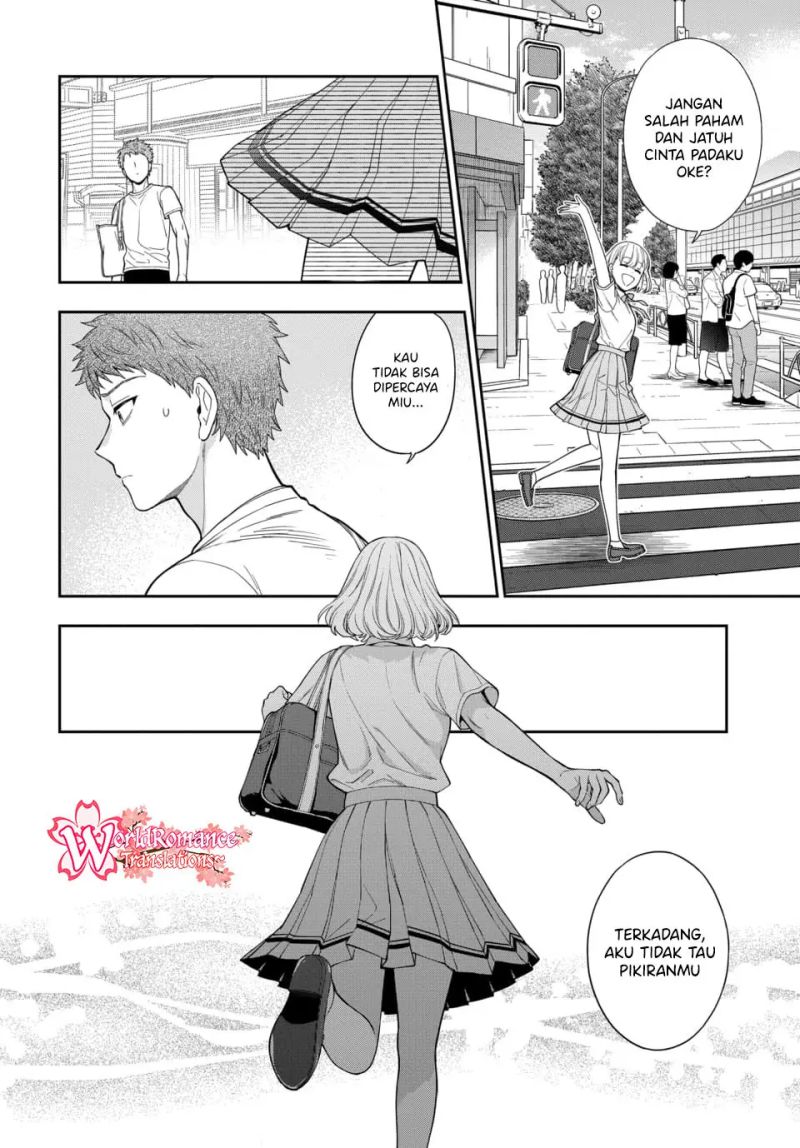 Chapter 14 - halaman 29