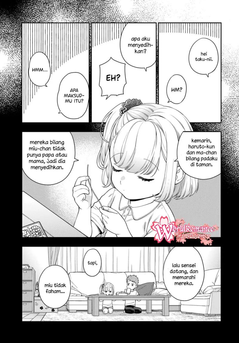 Chapter 14 - halaman 30