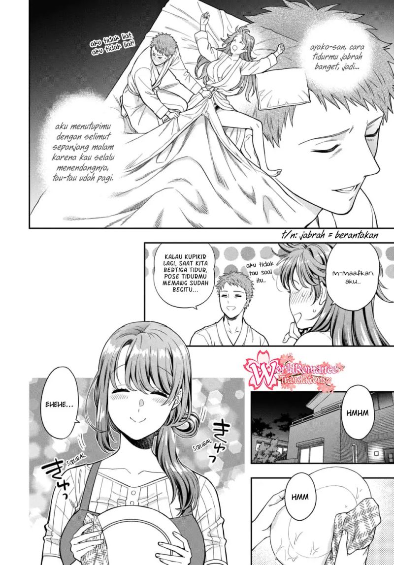 Chapter 14 - halaman 4