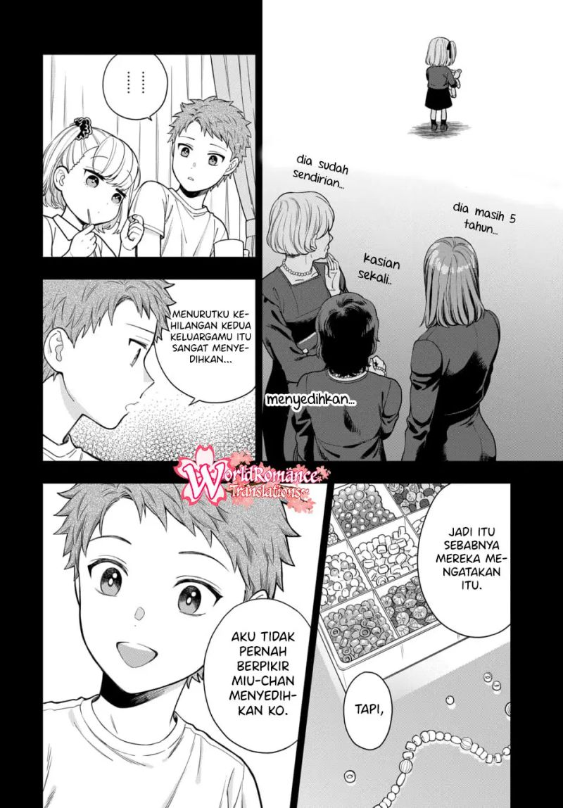 Chapter 14 - halaman 31