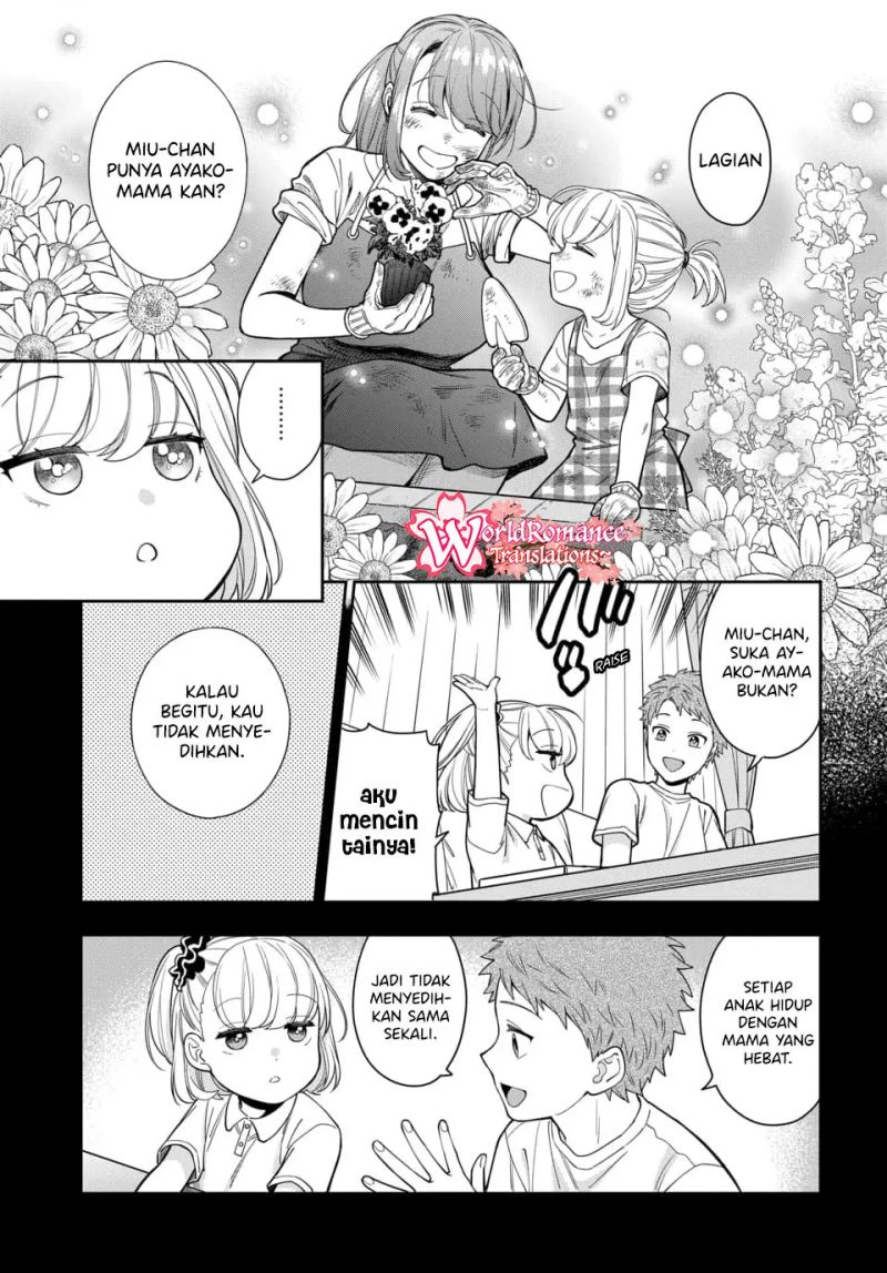 Chapter 14 - halaman 32