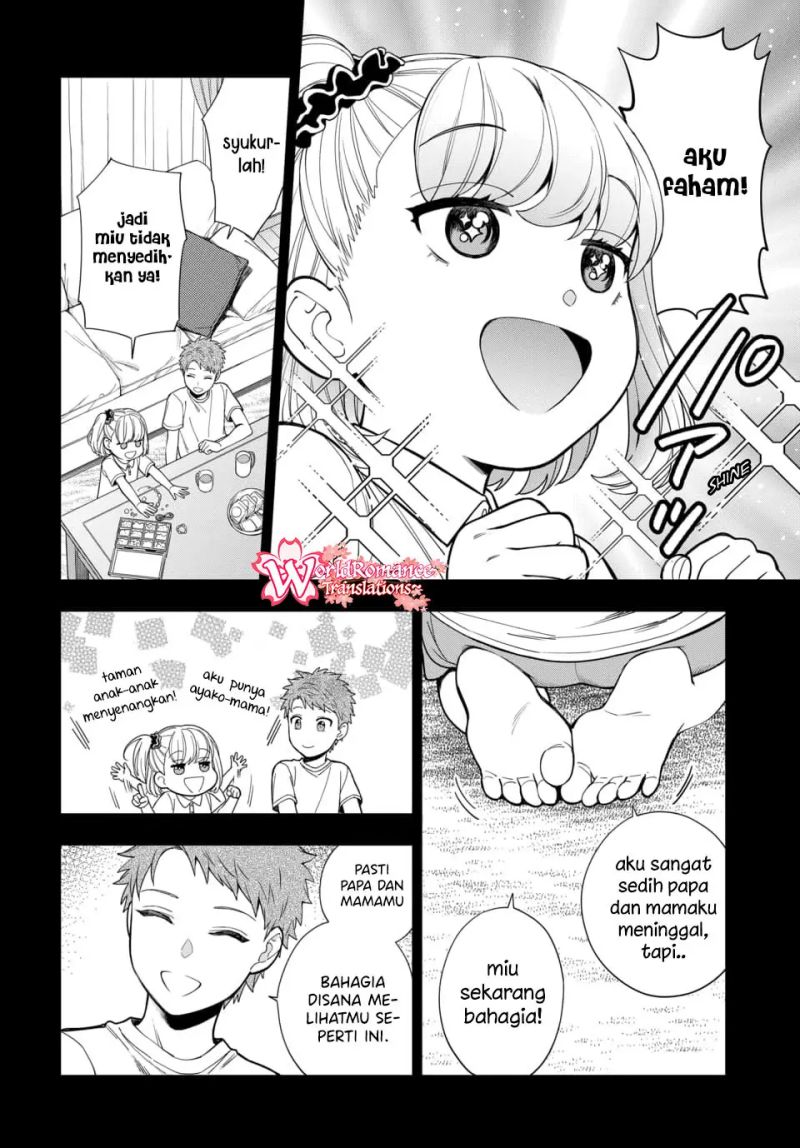 Chapter 14 - halaman 33