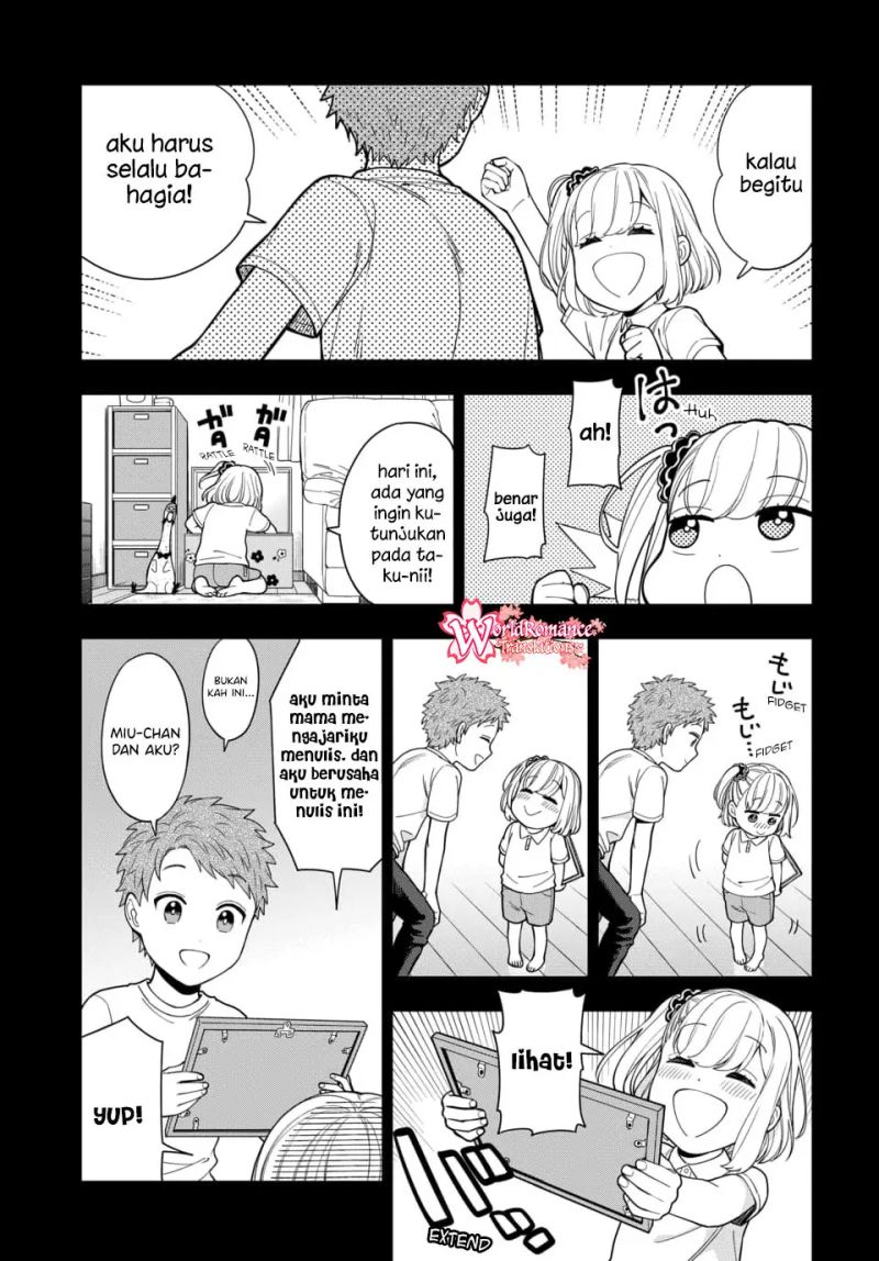 Chapter 14 - halaman 34
