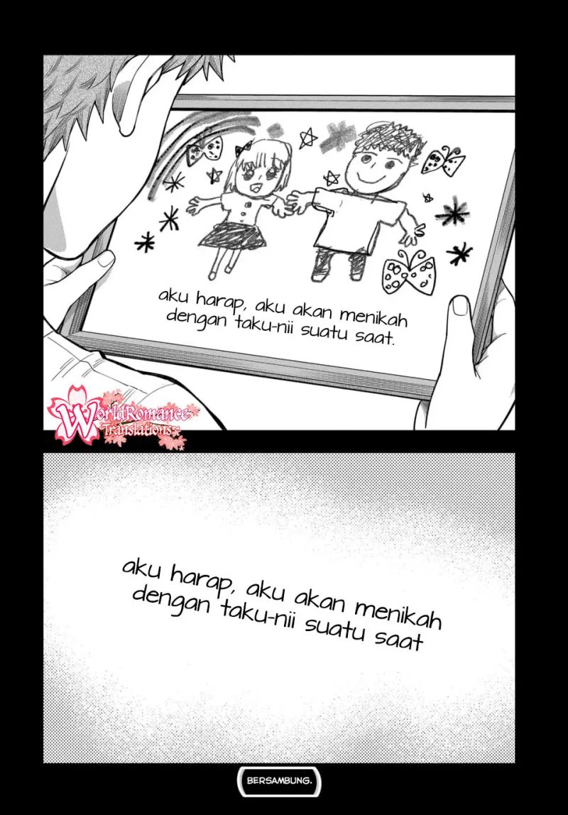 Chapter 14 - halaman 35