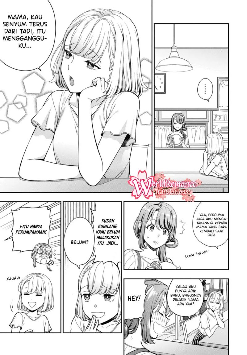 Chapter 14 - halaman 5