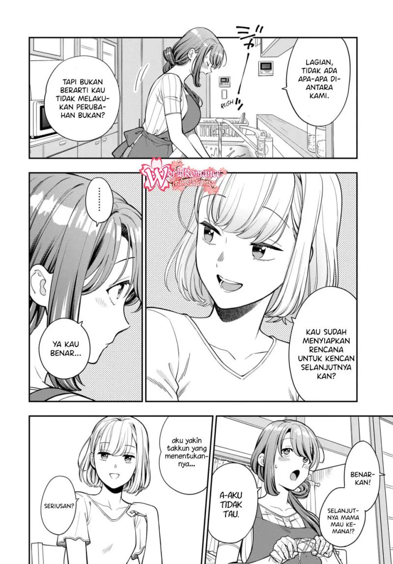 Chapter 14 - halaman 6
