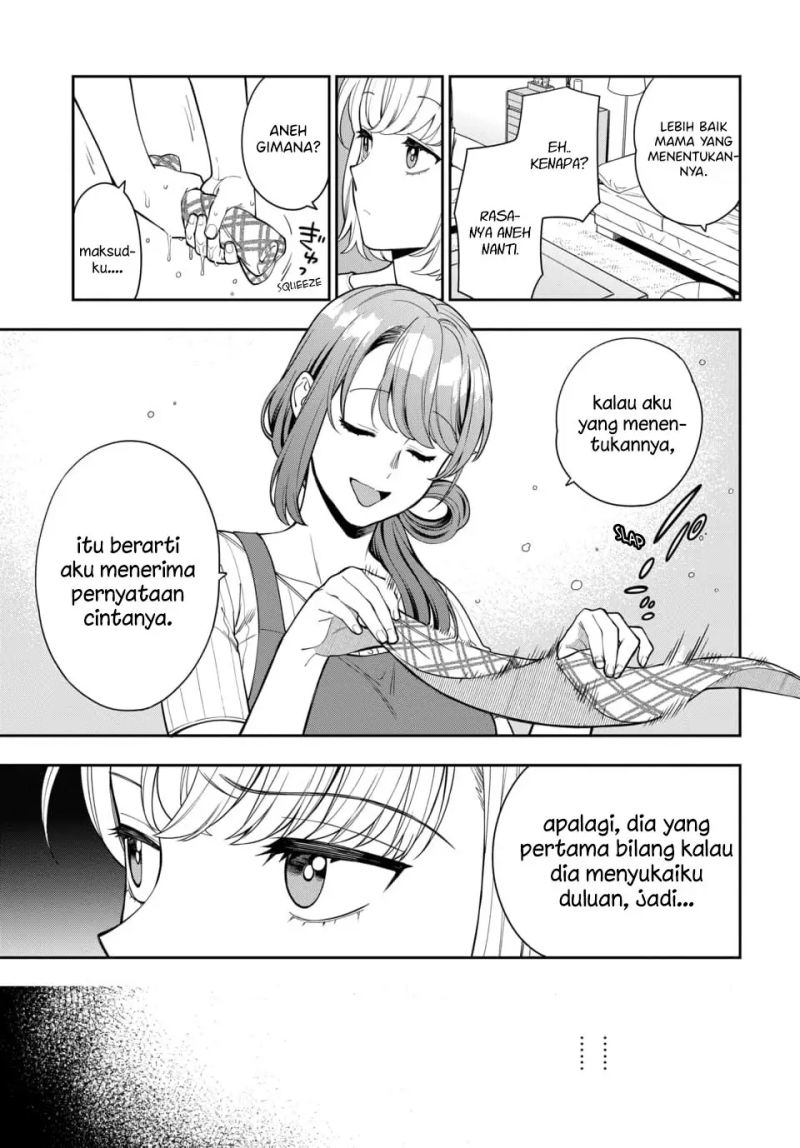 Chapter 14 - halaman 7