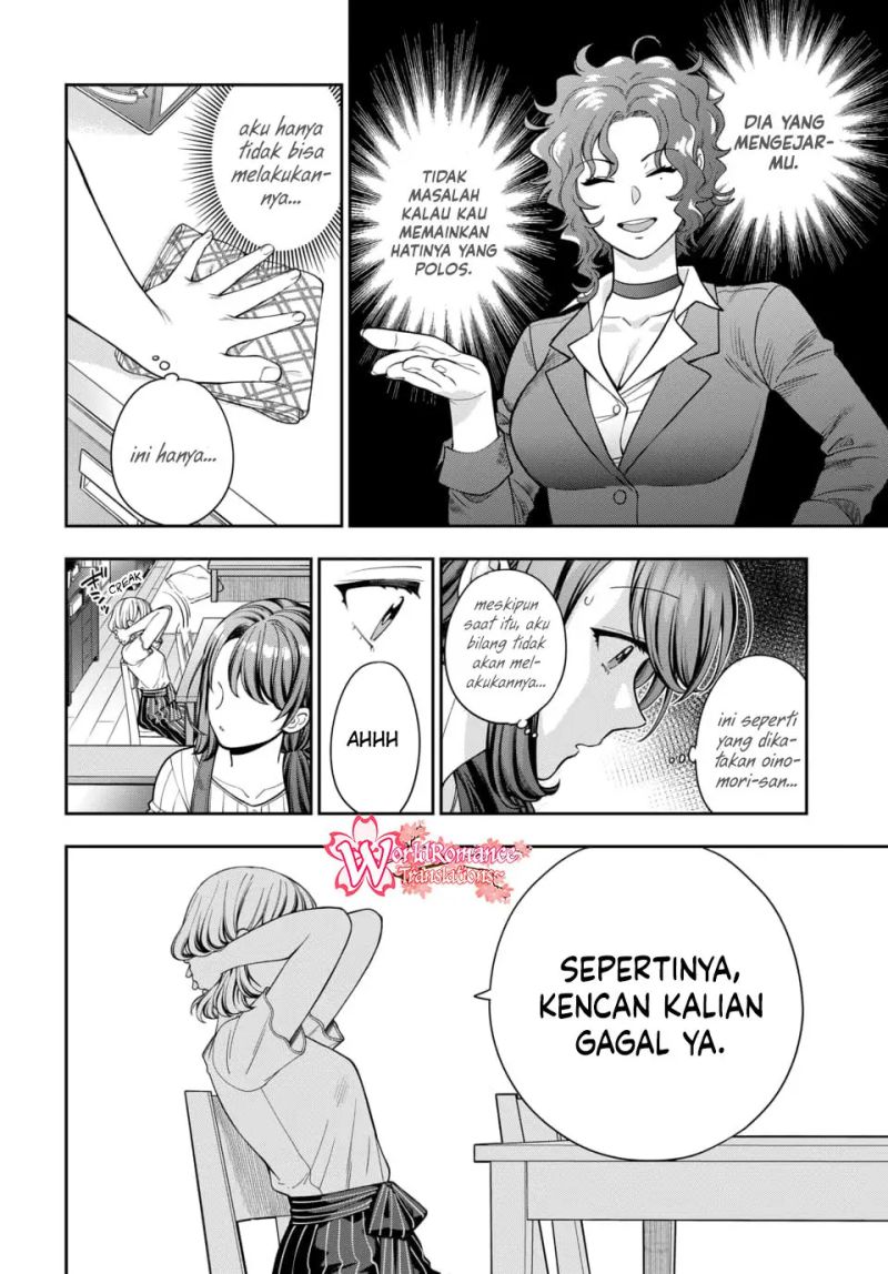 Chapter 14 - halaman 8