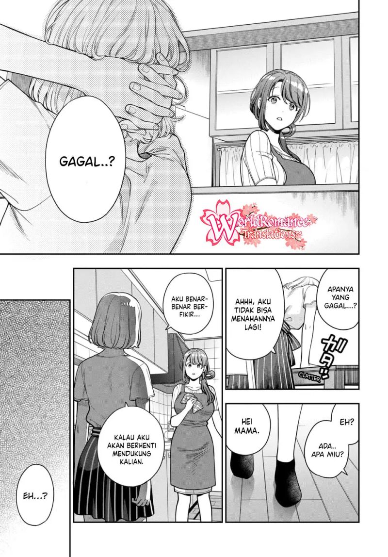 Chapter 14 - halaman 9