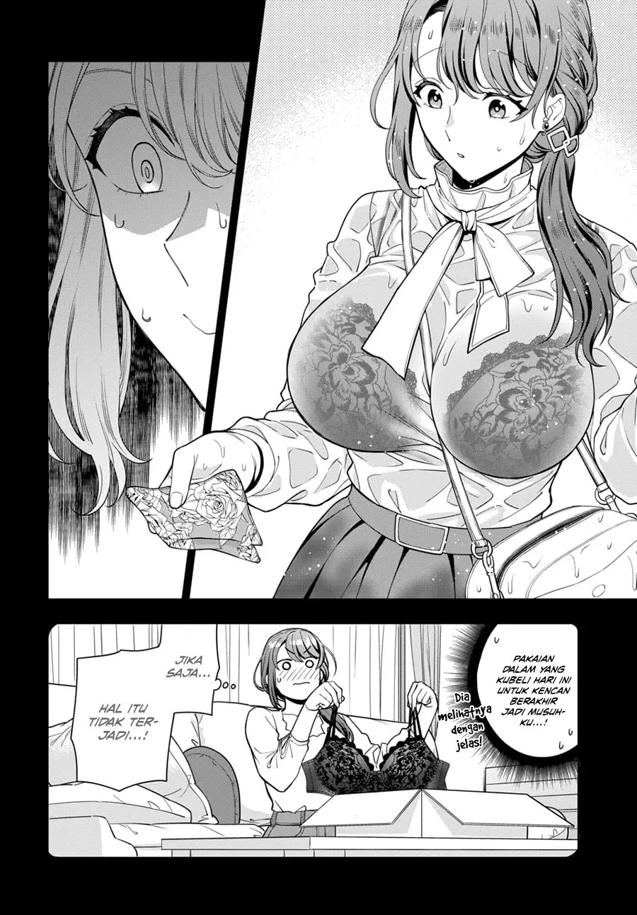 Chapter 13 - halaman 12