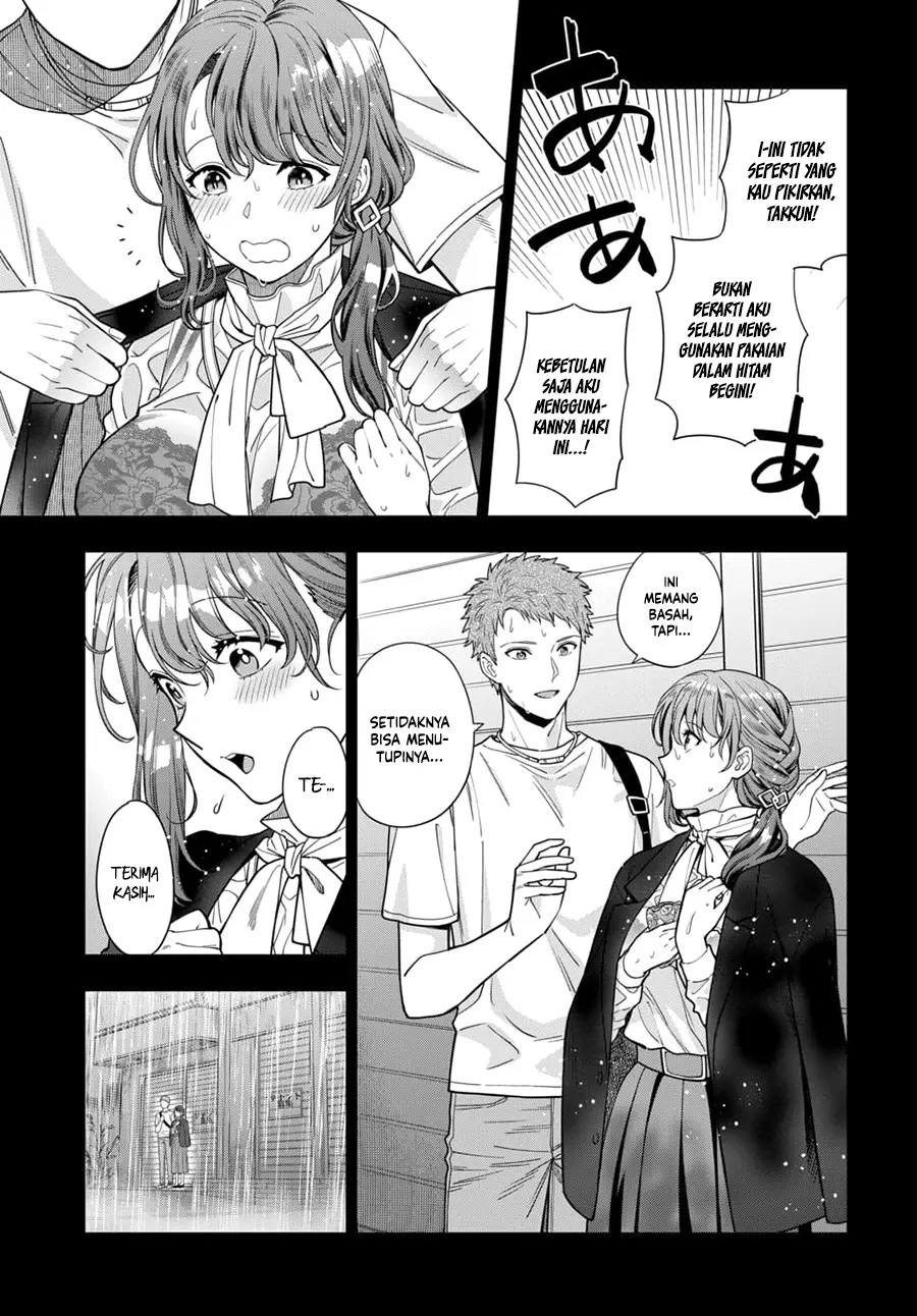 Chapter 13 - halaman 13