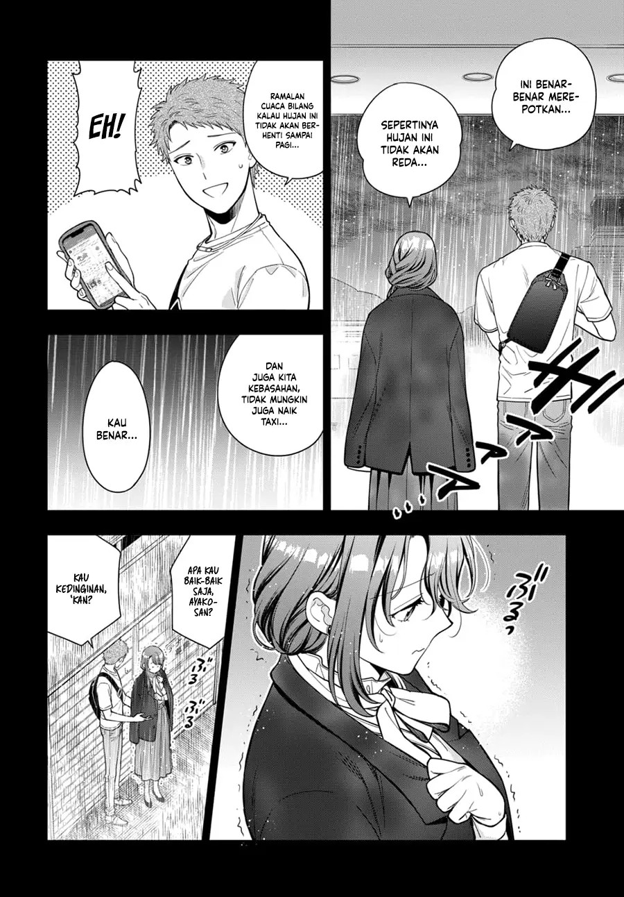 Chapter 13 - halaman 14