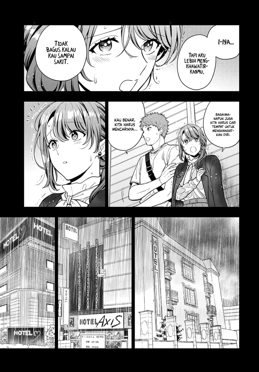 Chapter 13 - halaman 15