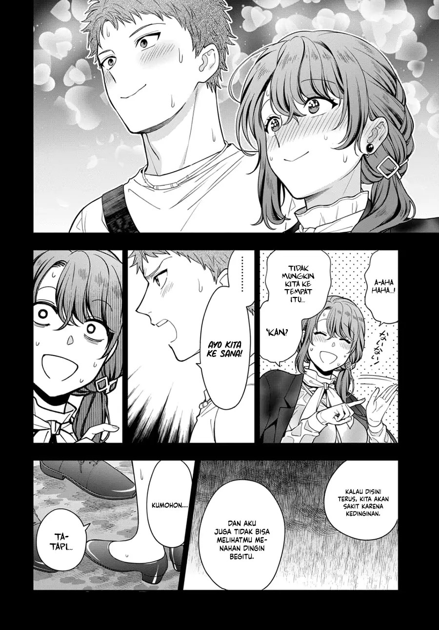 Chapter 13 - halaman 16