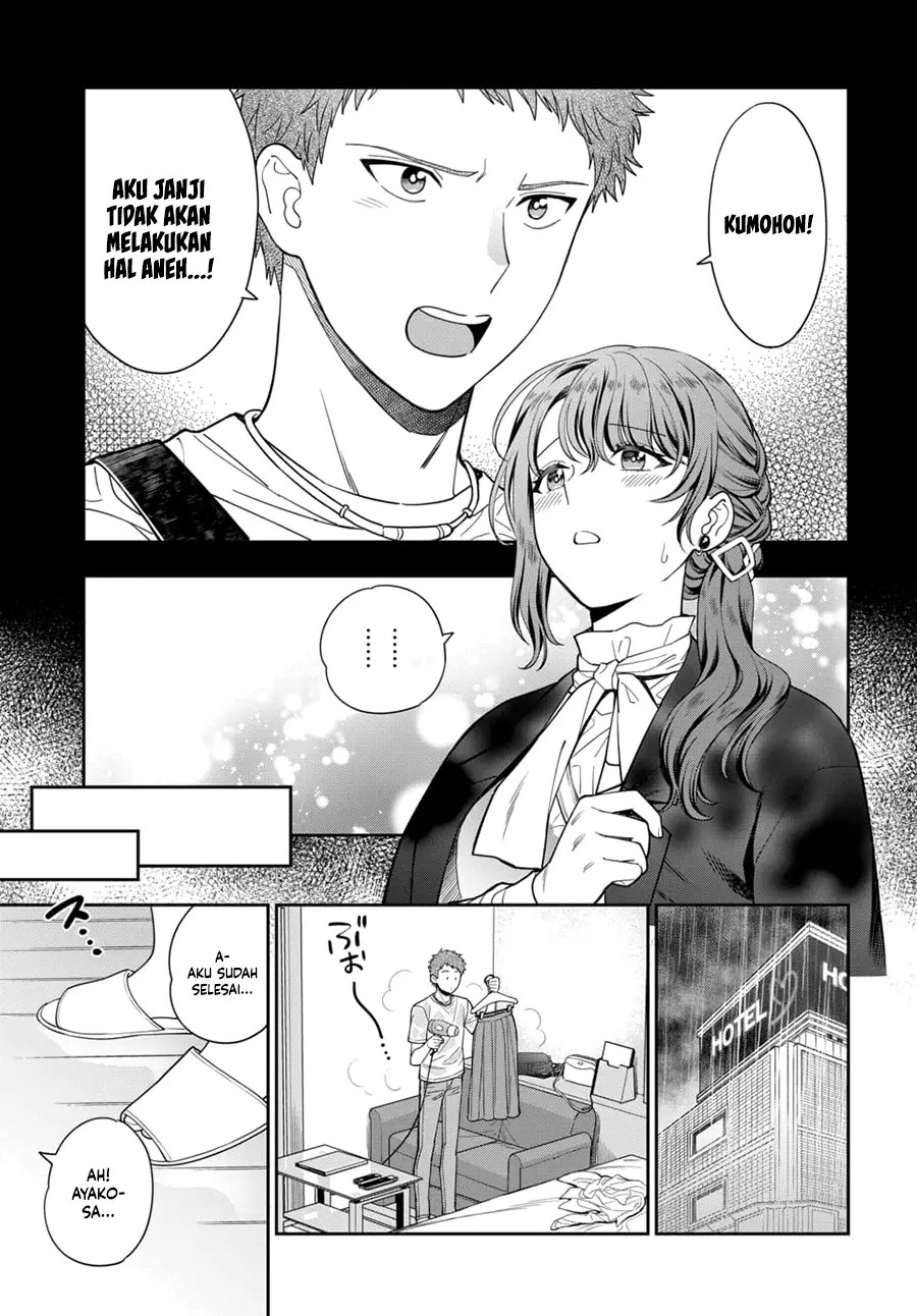 Chapter 13 - halaman 17