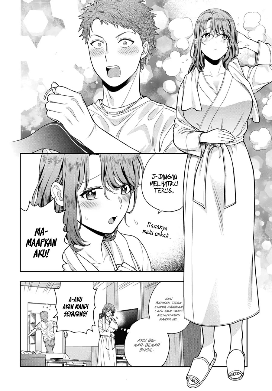 Chapter 13 - halaman 18