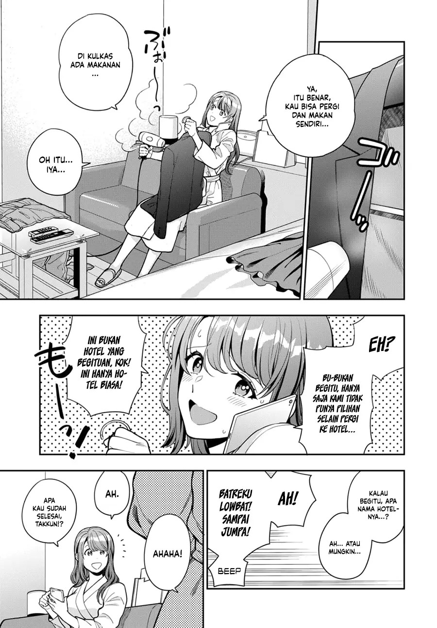 Chapter 13 - halaman 19
