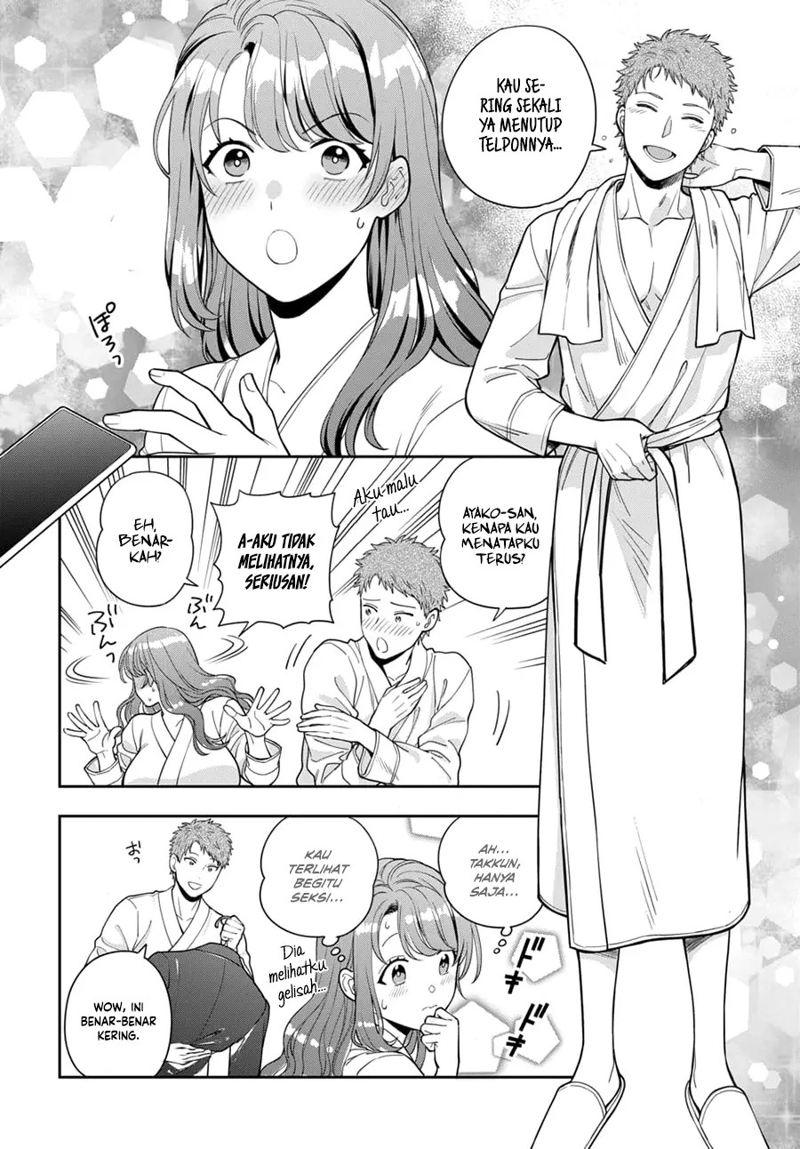Chapter 13 - halaman 20