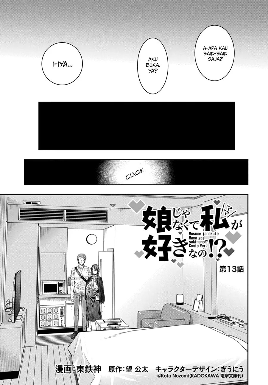 Chapter 13 - halaman 3