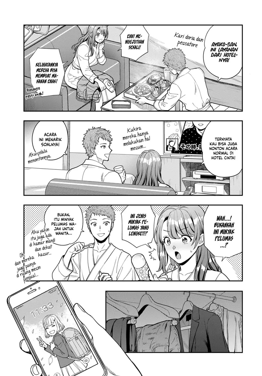 Chapter 13 - halaman 21