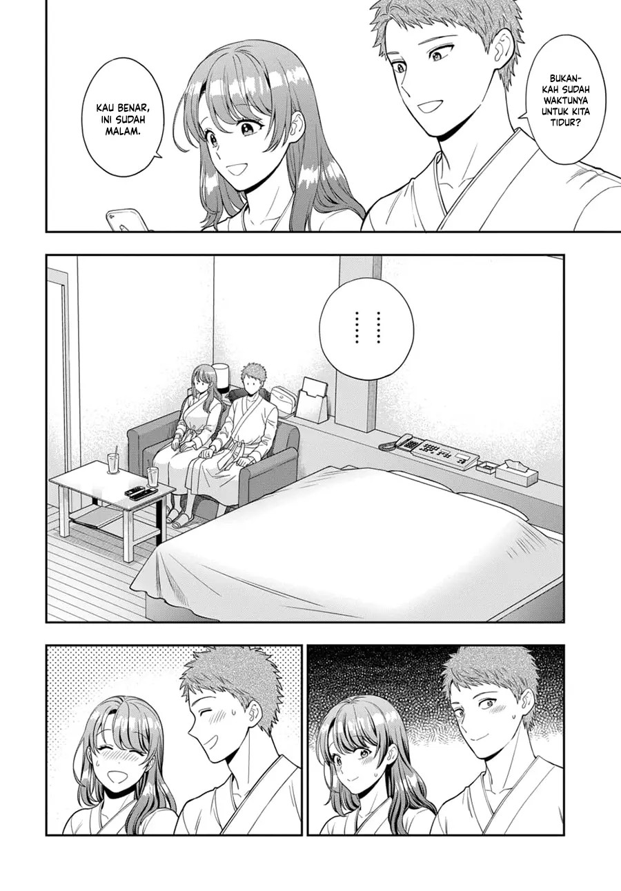 Chapter 13 - halaman 22