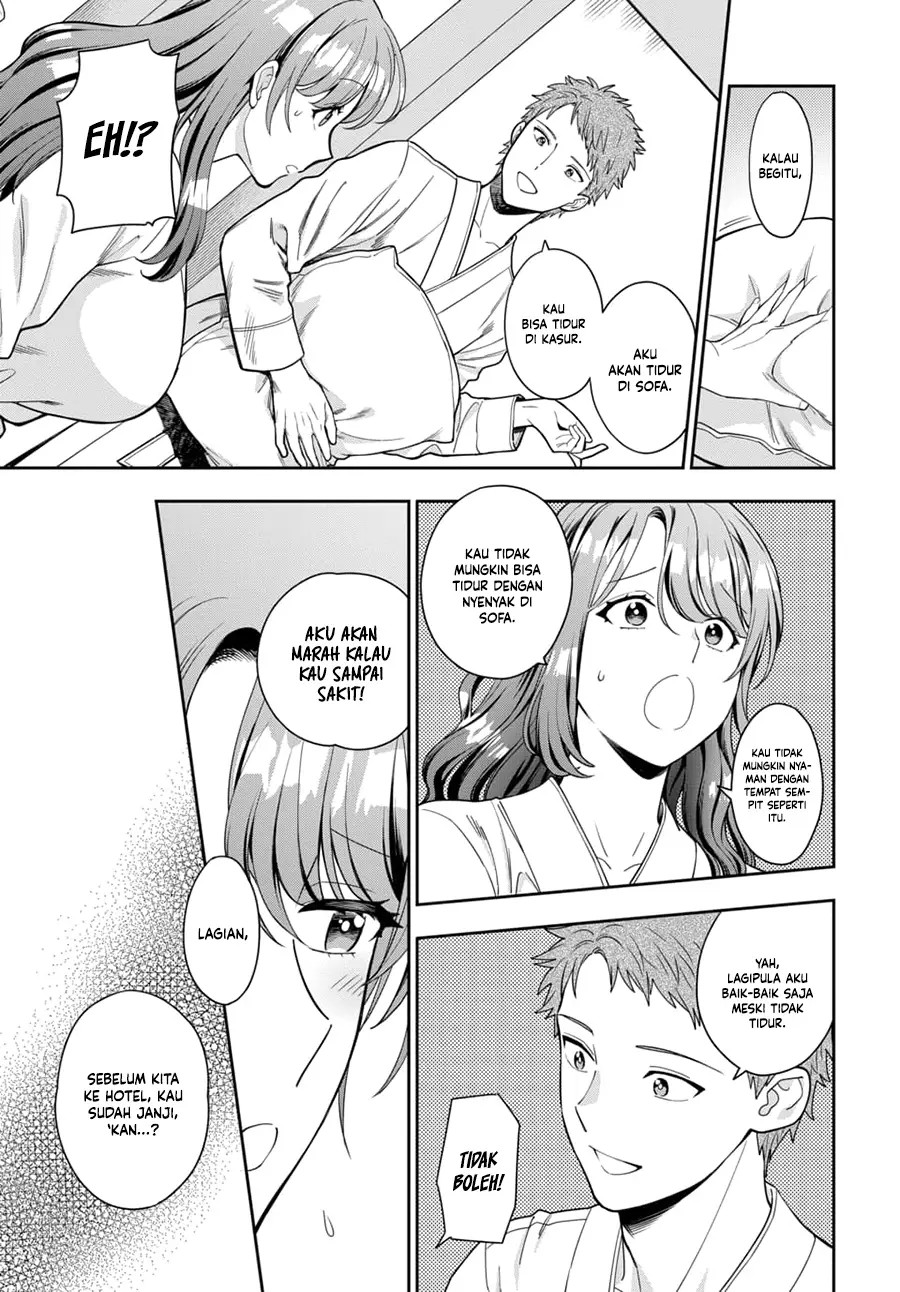Chapter 13 - halaman 23