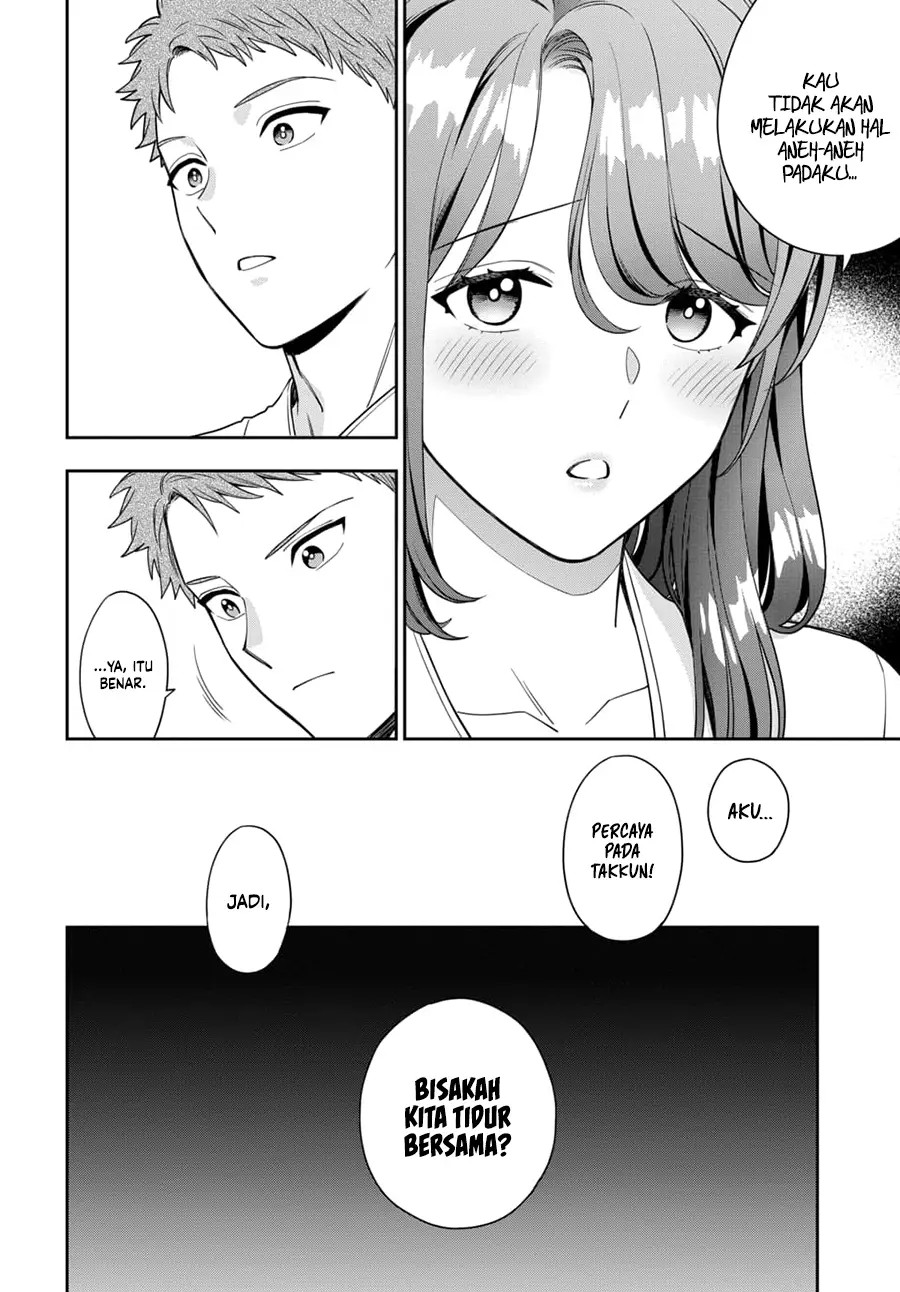 Chapter 13 - halaman 24