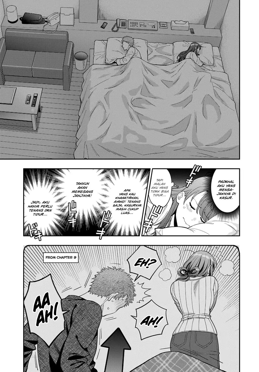 Chapter 13 - halaman 25