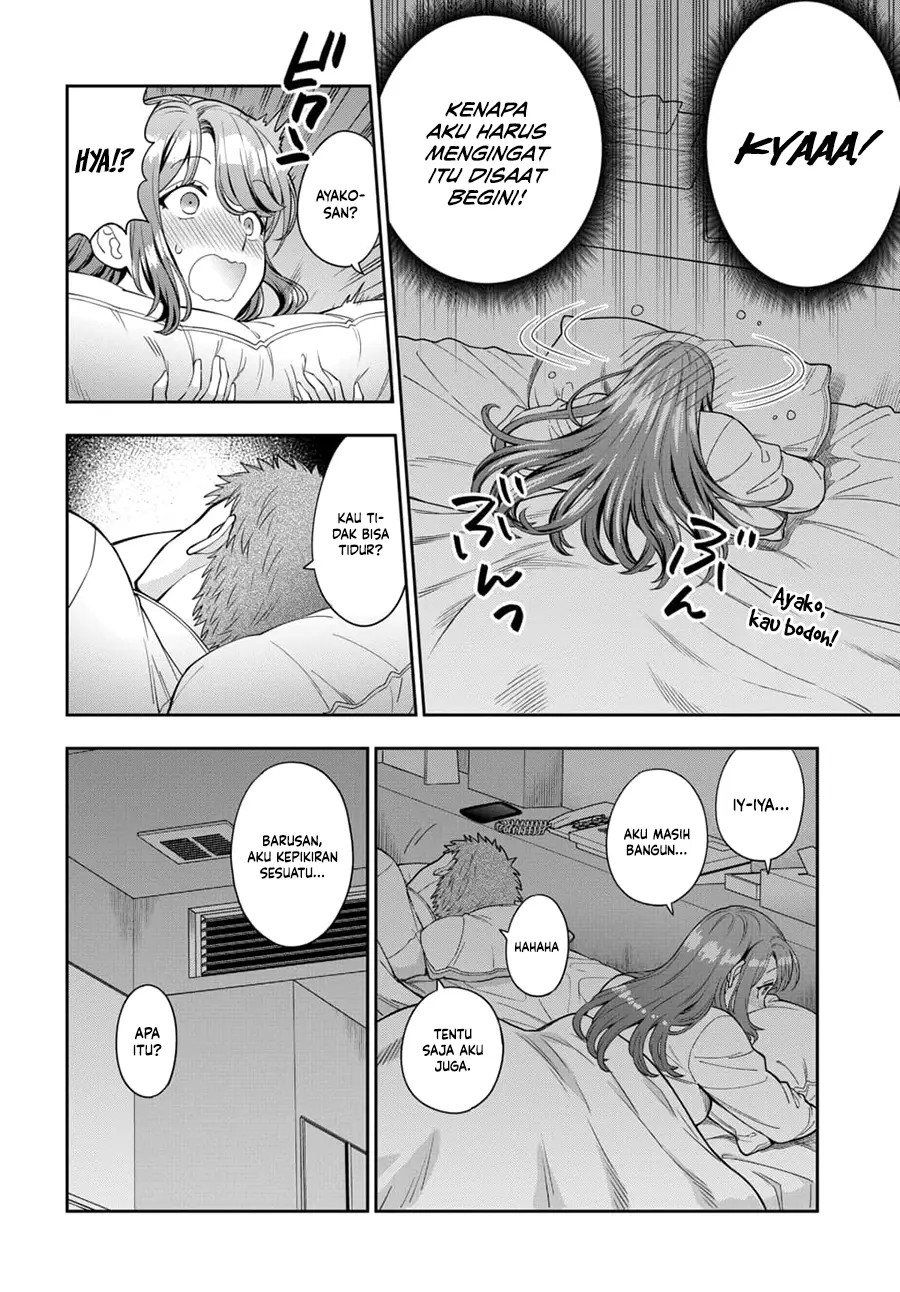 Chapter 13 - halaman 26