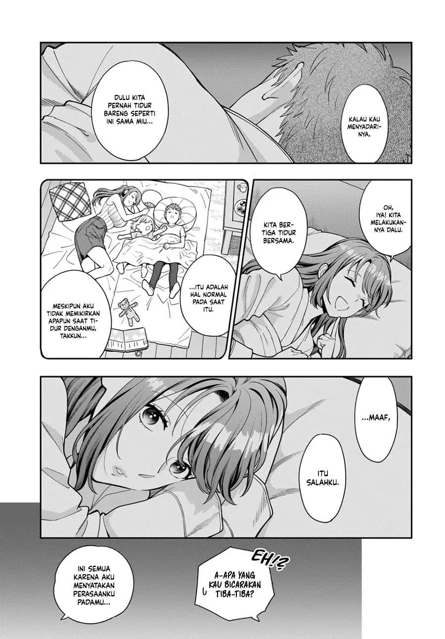 Chapter 13 - halaman 27