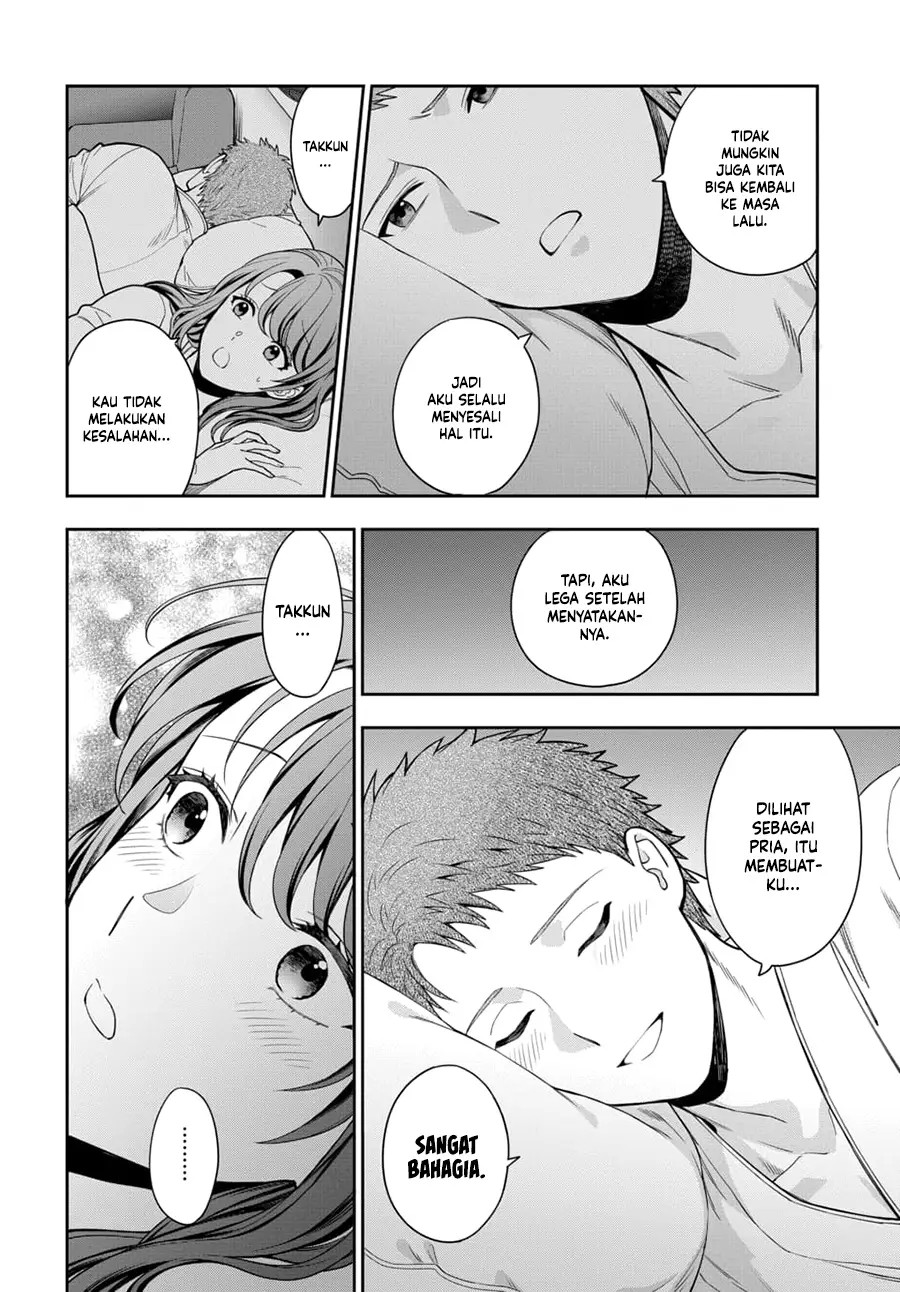 Chapter 13 - halaman 28