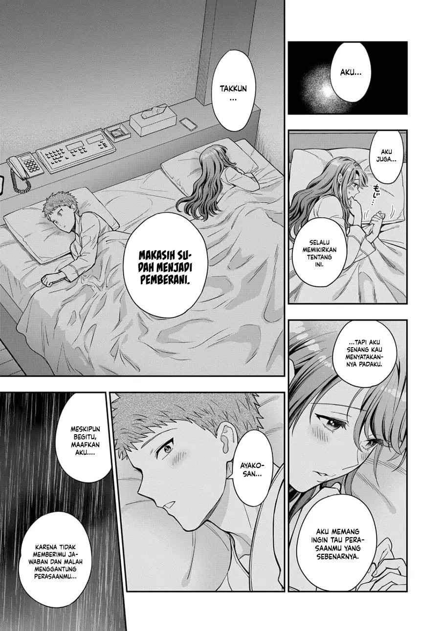 Chapter 13 - halaman 29