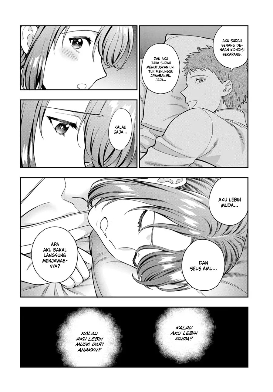 Chapter 13 - halaman 30